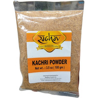 Raghav's Kachri Powder 100 gms