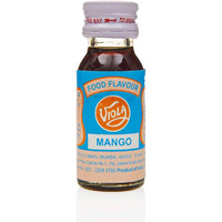 Viola Food Flavor - Mango 20 ml
