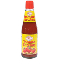 Swad Tomato Ketchup 500 gms