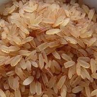 Swad Kerala Matta Rice 20 lbs