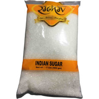 Raghav Indian Sugar 2 lbs