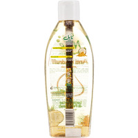 Nyle Hair Oil Antidandruff Lemongrass +Fenugreek 300 ml