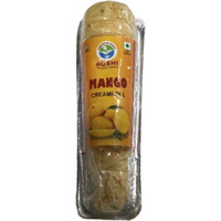 Rushi Mango Cream Roll 48 gms