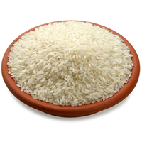 Kataribhog Parboiled Rice 20 lbs