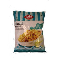 Raju Snacks Surati Special 400 Gm