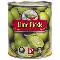 Pachranga Lime Pickle 800 gms