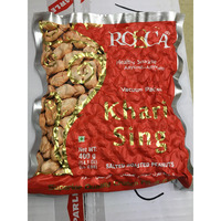 Rosca Khari Sing Peanuts 400 gms
