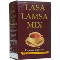 Lasa Lamsa Mix Blended Tea 500 gms