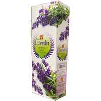 Indian Lavender Incense Sticks 20 sticks