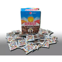 Rasily 12box Supari