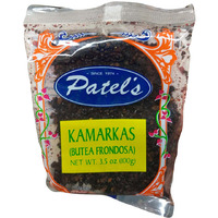 Patel's Kamarkas 100 gm