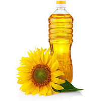 Pasto Sunflower Oil 1 GLN