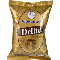 Narasu's Delite Filter Coffee 500 gm