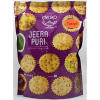 Deep Jeera Puri 12 oz