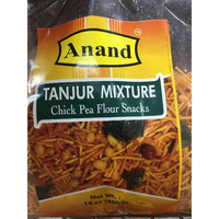 Anand Tanjur Mixture 14 Oz