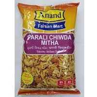 Anand Farali Chiwda, Mitha 400 gm
