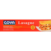 Goya Lasagna 500 gm