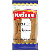 National Vermicelli 150 gm