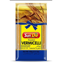 Sun Dip Roasted Vermicelli 150 gm