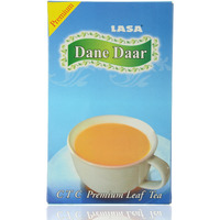 Lasa Dane Daar Tea 500 gm