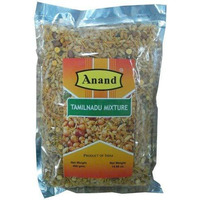Anand Madurai Mixture 400 gm