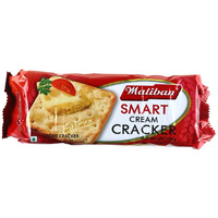 Maliban Smart Cream Crackers 190 gm
