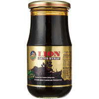 Lion Date Syrup 500 gm