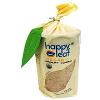 Happy Leaf Organic Jaggery Powder 2 lb