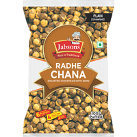 Jabsons Radhe Chana 100 gm