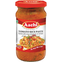 Aachi Tomato Rice Paste 200 gm
