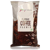 Godrej Vending Classic Coffee Premix 1kg