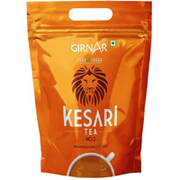 Girnar, Kesari Premium Assam Tea, 2 Pound(LB)