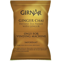 Girnar Instant Premix Ginger (1Kg).