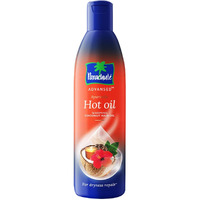 Parachute Herbal Ayurveda Advansed Deep Conditioning Hot Oil 300 ml