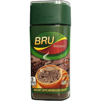 Bru Coffee 3.5oz Bottle