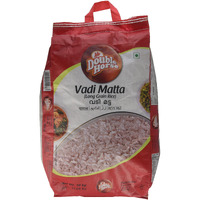 Double Horse Vadi Mutta Rice 20 lbs