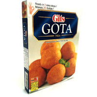 Gits Gota dry mix 200 gms