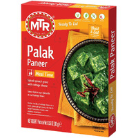 MTR Ready To Eat Palak Paneer 300 gms