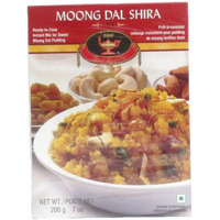 DEEP_ Moong dal Shira instant mix 200 gms