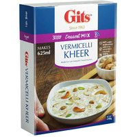 Gits Vermicelli Kheer Mix - 100g