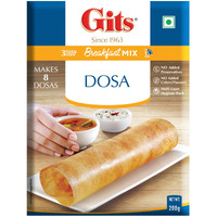 Gits Dosa 200 gms