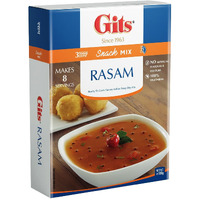 Gits Rasam Dry Mix 100 gms