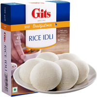 Gits Rice Idli mix 500 gms