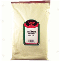 Deep Milk Mama Powder 14 Oz