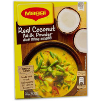 Maggi Real Coconut Milk Powder, 300g