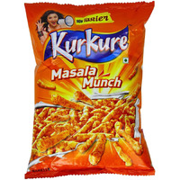 Kurkure Masala Munch 90 gms