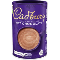 Cadbury Drinking Chocolate 250 gms