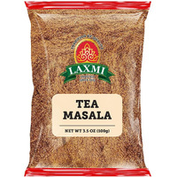 Laxmi Tea Masala - 100 gms