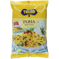 Talod Poha 500 gms