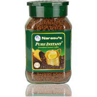 Narasu's Pure Instant Coffee 100 gms